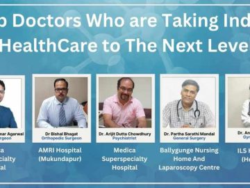 top-doctors-who-are-taking-indian-healthcare-to-the-next-level