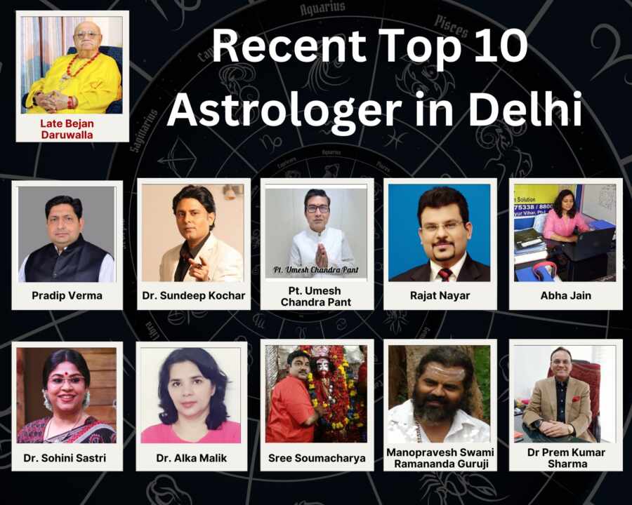 astrologer-in-delhi