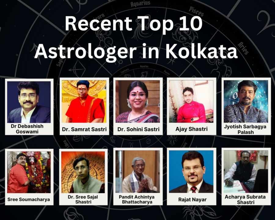 astrologer-in-kolkata-2