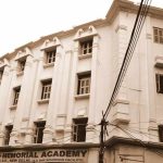 Rishi Aurobindo Memorial Academy: Planning a School Visit and Enquiry Rishi Aurobindo Memorial Academy: Planning a School Visit and Enquiry