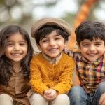 best play school in kolkata Near Me