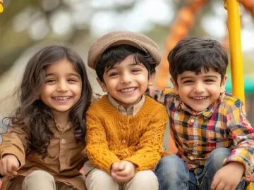 best play school in kolkata Near Me 0 (0)