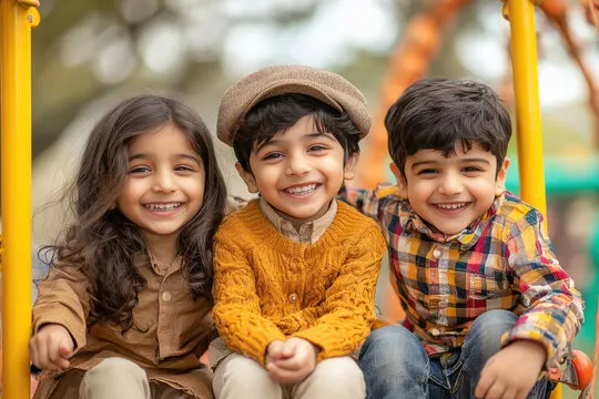 best play school in kolkata Near Me best play school in kolkata Near Me