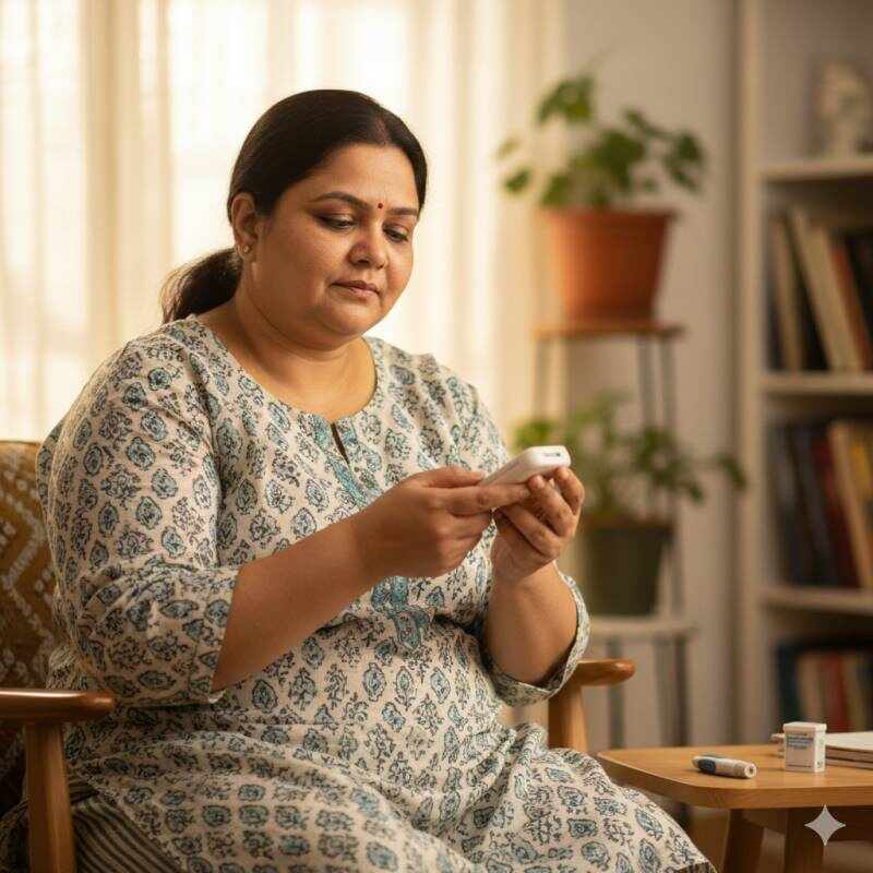 gemini_generated_image_52hh9a52hh9a52hh