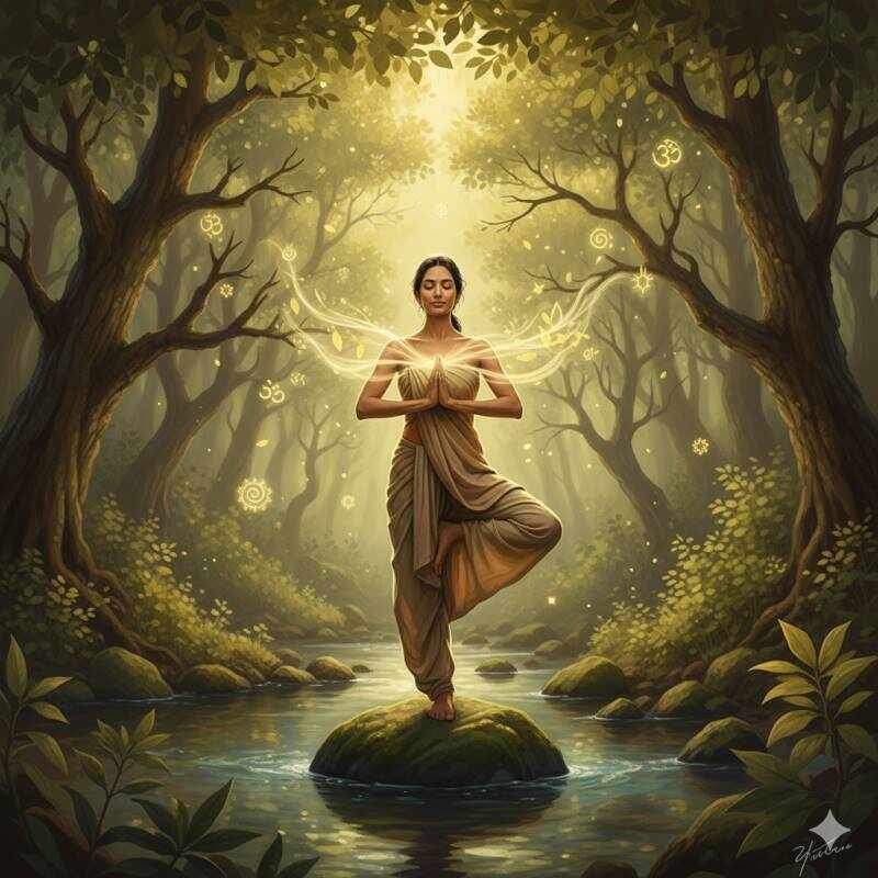 gemini_generated_image_xpqwbxxpqwbxxpqw