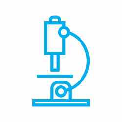 Asha The Hope: Planning a Diagnostic Centre Visit in Dum Dum or Barasat Asha The Hope: Planning a Diagnostic Centre Visit in Dum Dum or Barasat