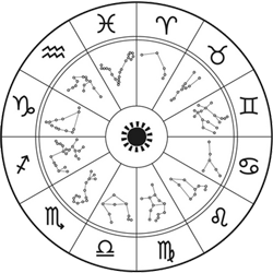 Debashish Goswami: Exploring Astrology and Vastu Consultations Debashish Goswami: Exploring Astrology and Vastu Consultations