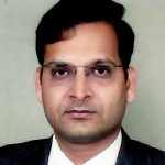 Dr. Akhilesh Agarwal: Plastic Surgery Consultation Questions in Kolkata Dr. Akhilesh Agarwal: Plastic Surgery Consultation Questions in Kolkata