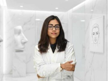 Dr. Cinjini Das: Preparing Questions for a Reconstructive Care Enquiry Dr. Cinjini Das: Preparing Questions for a Reconstructive Care Enquiry