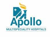 Dr. Satadru Biswas: Organising an Oncology Consultation in Kolkata Dr. Satadru Biswas: Organising an Oncology Consultation in Kolkata