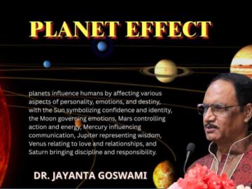 Jayanta Goswami Website: A Checklist for a Verified Enquiry Jayanta Goswami Website: A Checklist for a Verified Enquiry