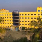 P. P. Memorial Academy: Preparing a School Enquiry in Howrah P. P. Memorial Academy: Preparing a School Enquiry in Howrah