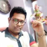 Samrat Astrology: Understanding Consultation Formats and Booking Questions Samrat Astrology: Understanding Consultation Formats and Booking Questions