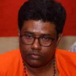 Samrat Bose’s Tantra Website: A Guide to Consultation Enquiries Samrat Bose’s Tantra Website: A Guide to Consultation Enquiries
